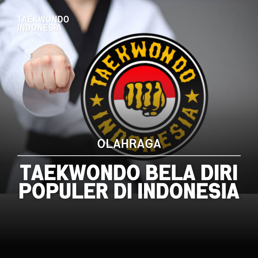 Kejuaraan Dunia Taekwondo: Puncak Prestasi dalam Seni Bela Diri Taekwondo Indonesia Dojang Ngaliyan Taekwondo Fighter